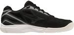 MIZUNO Herren Tennisoutdoorschuhe BREAK SHOT 4 CS(U)
