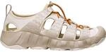 KEEN Damen Trekkingsandale HYPERPORT H2 W-BIRCH/PLAZA TAUPE