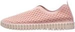 ILSE JACOBSEN Sneaker Low TULIP3275