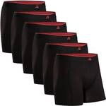 DANISH ENDURANCE Boxershorts Bamboo Trunks