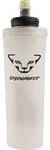 DYNAFIT Trinkbeh&auml;lter FLASK 500ML