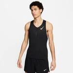 NIKE Herren T-Shirt AeroSwift