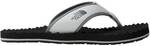 THE NORTH FACE Herren Flip Flops M BASE CAMP FLIP-FLOP II