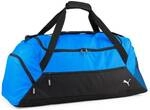 PUMA Tasche teamGOAL Teambag L