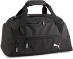 PUMA Tasche teamGOAL Teambag S