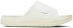 NIKE Herren Freizeitschuhe Calm
