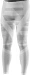 L&Ouml;FFLER Herren Unterhose M LONG UNDERPANTS TRANSTEX RE