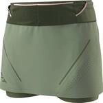 DYNAFIT Damen Shorts ULTRA 2/1 SKIRT W