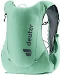 DEUTER Rucksack Traick 5 SL