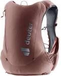 DEUTER Rucksack Traick 5 SL
