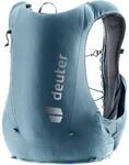 DEUTER Rucksack Traick 5