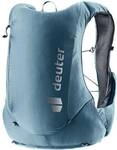 DEUTER Rucksack Traick 9
