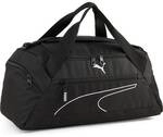PUMA Tasche Fundamentals Sports Bag S