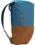 VAUDE Rucksack CityGo 18