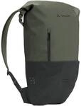 VAUDE Rucksack CityGo 18