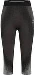 ODLO Damen Unterhose BL BOTTOM 3/4 BLACKCOMB ECO