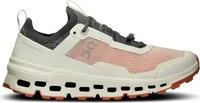 On 3WD3028, ON Damen Trailrunningschuhe Cloudultra 2 Braun female