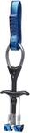 BLACK DIAMOND Schlosserei CAMALOT C4 .3