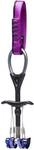 BLACK DIAMOND Schlosserei CAMALOT C4 .5