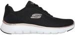 SKECHERS Damen Workoutschuhe FLEX APPEAL 5.0-UPTAKE
