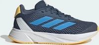 Adidas ID2627, ADIDAS Kinder Freizeitschuhe DURAMO SL K PRLOIN/BLUBRS/SPARK