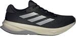 ADIDAS Herren Laufschuhe Supernova Solution