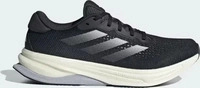 Adidas IF3005, ADIDAS Herren Laufschuhe Supernova Solution CBLACK/CWHITE/CARBON male