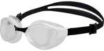 ARENA Unisex Schwimmbrille Air Bold Swipe