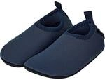 STERNTALER Badeschuhe uni