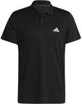 ADIDAS Herren Polo Train Essentials Training