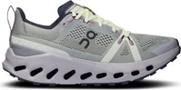 On 3WE1010, ON Damen Trailrunningschuhe Cloudsurfer Trail Seedling / Lilac female