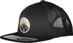 SCOTT Herren SCO Cap Mountain