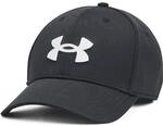 UNDER ARMOUR Herren Men's UA Blitzing Adj