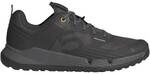 ADIDAS Herren Mountainbikeschuhe Five Ten Trailcross XT