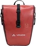 VAUDE Fahrradtasche Aqua Front (rec)