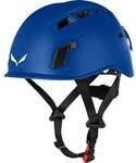SALEWA Herren Helm TOXO 3.0 HELMET