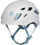 BLACK DIAMOND Damen Helme / Gesichtsschoner HALF DOME WOMEN