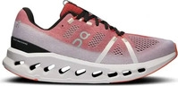 On 3MD1042, ON Herren Laufschuhe Cloudsurfer Grau male