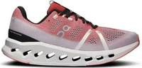 On 3MD1042, ON Herren Laufschuhe Cloudsurfer Grau male