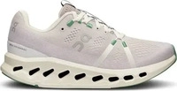 On 3WD1044, ON Damen Laufschuhe Cloudsurfer Silber female