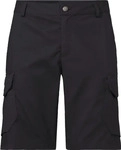 Vaude 45700, VAUDE Herren Shorts Me Neyland Cargo Shorts black male