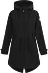 DERBE Jacke Island Friese