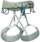 BLACK DIAMOND Klettergurt HARNESS