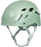 BLACK DIAMOND Damen Helme / Gesichtsschoner HALF DOME WOMEN