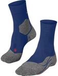 FALKE RU3 Herren Socken
