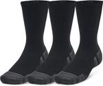 UNDER ARMOUR Herren Socken UA PERFORMANCE TECH 3PK CREW