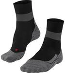 FALKE Herren Socken RU Compression Stabilizing