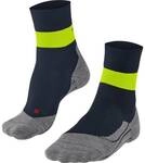 FALKE Herren Socken RU Compression Stabilizing