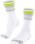 FALKE Herren Socken BC Impulse