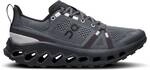 ON Damen Trailrunningschuhe Cloudsurfer Trail